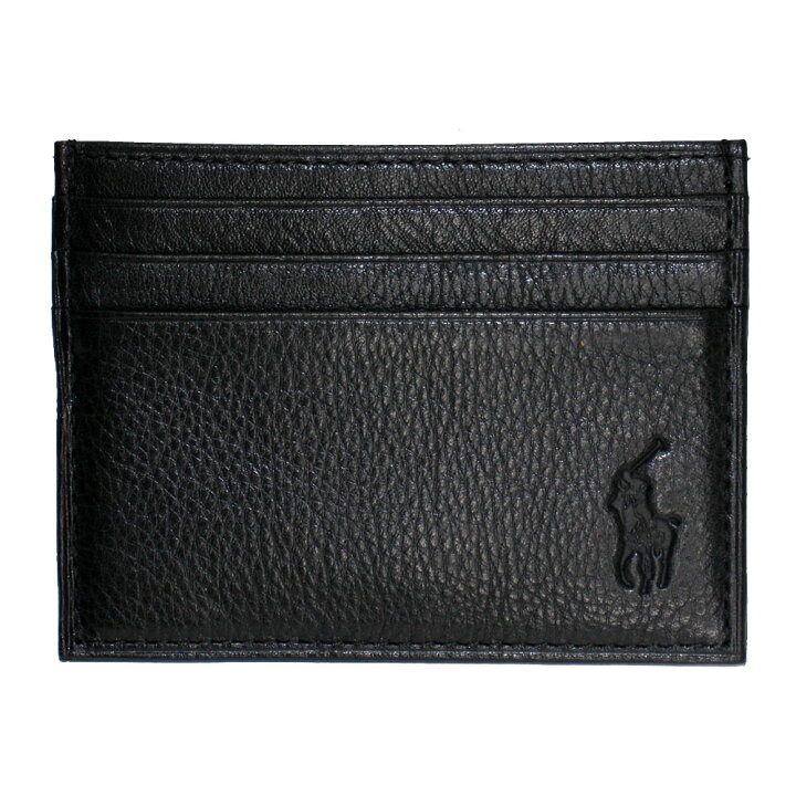 楽天市場】【送料無料】POLO RALPH LAUREN ポロ ラルフ ローレン  