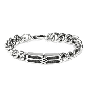 yzBALENCIAGA oVAK uXbg Y fB[X jZbNX `F[ BB ICON Gourmette 718493 TZ99I 0911 uX ANZT[ WG[ BBS AeB[NVo[yu