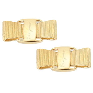 yzT@g[tFK sAX Salvatore Ferragamo ANZT[ WG[ fB[X 760546 998984 001 VARA BOW @ { S[hyv[gzyuhzyZ[z