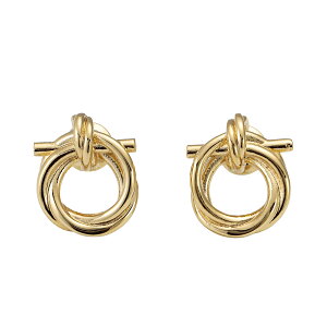 yzT@g[tFK cCXg K`[j sAX Salvatore Ferragamo ANZT[ WG[ fB[X 760671 765593 001 S[hyv[gzyuhzyZ[z