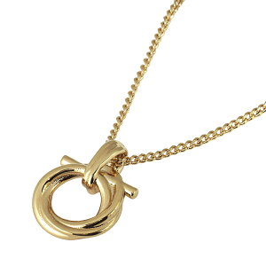 yzT@g[tFK lbNX y_g Salvatore Ferragamo ANZT[ WG[ fB[X 760672 765594 001 K`[j S[hyv[gzyuhzyZ[