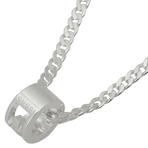 グッチ リング ネックレス」の人気商品一覧 | 安い商品を通販サイト 