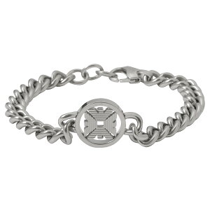 yzEMPORIO ARMANI G|IA}[j uXbg uX Y ANZT[ EGS3041040 Vo[ G|IEA}[j G| A}[jyyΉzyv[gzyu