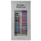 【送料無料】Vivienne Westwood strap made for Apple Watch ヴィヴィアン ウエストウッド アップルウォッチバンド 替えベルト ストラップ 交換バンド レディース チェック柄 VVS32LMT Mac Andreas Tartan 38mm 40mm 41mm 対応 【あす楽対応】