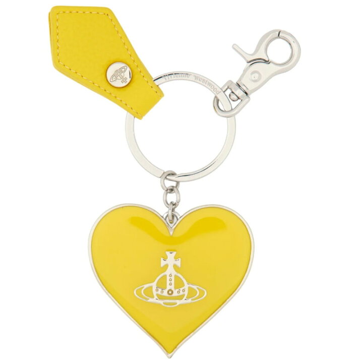 楽天市場】【送料無料】Vivienne Westwood ヴィヴィアン ウエスト  