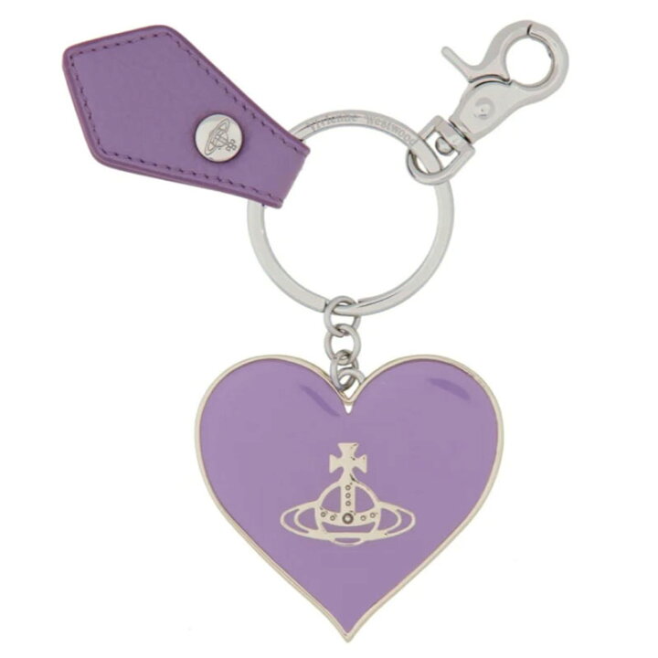 楽天市場】【送料無料】Vivienne Westwood ヴィヴィアン ウエスト  