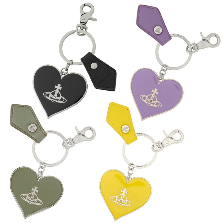 楽天市場】【送料無料】Vivienne Westwood ヴィヴィアン ウエスト  