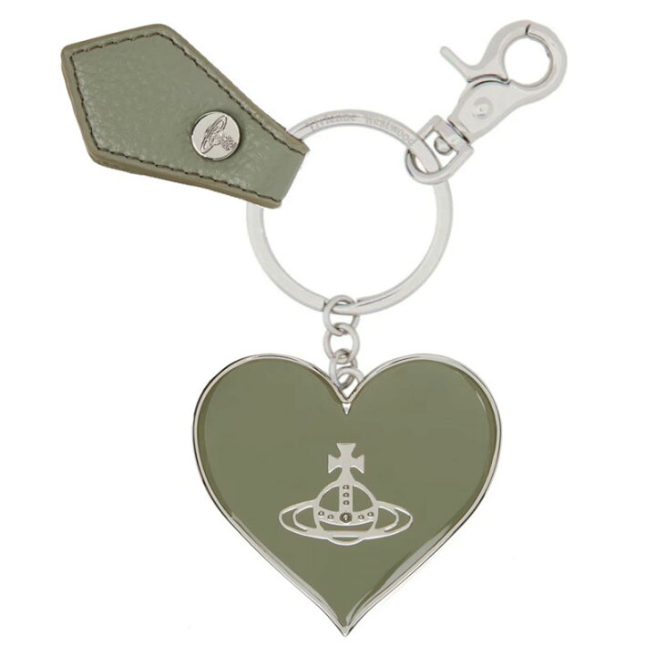 楽天市場】【送料無料】Vivienne Westwood ヴィヴィアン ウエスト  