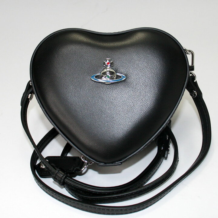 楽天市場】【送料無料】Vivienne Westwood ヴィヴィアン ウエスト  