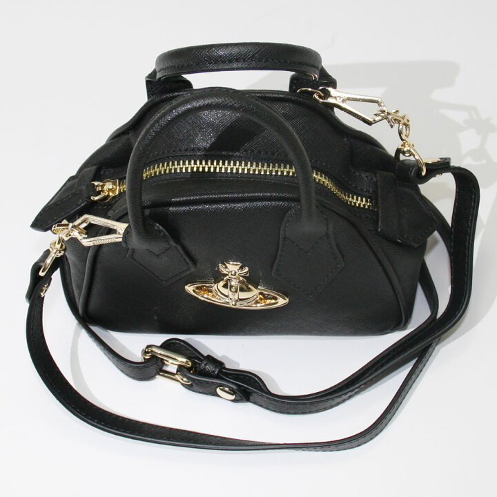 楽天市場】【送料無料】Vivienne Westwood ヴィヴィアン ウエスト 