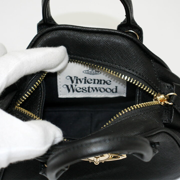 楽天市場】【送料無料】Vivienne Westwood ヴィヴィアン ウエスト 