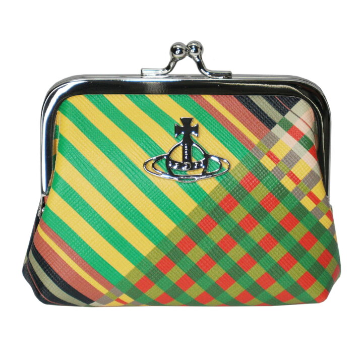 楽天市場】【送料無料】Vivienne Westwood ヴィヴィアンウエストウッド 