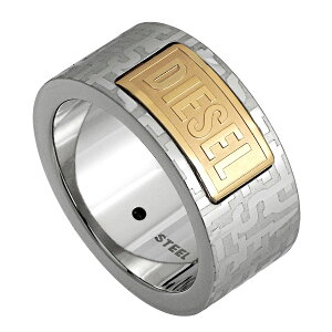 yzDIESEL fB[[ O w DX1427931 ANZT[ WG[ Y ohO Vo[×S[h c[g[yv[gzyuhzyZ[z