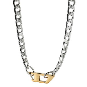 yzDIESEL fB[[ lbNX `F[ DX1343040 y_g ANZT[ WG[ Vo[×S[hyuhzyv[gz