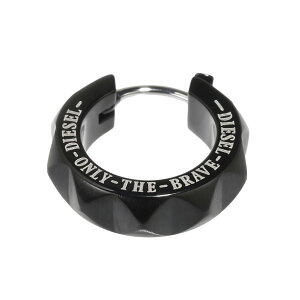 yzDIESEL fB[[ sAX Ўp VO DX1273001 Y fB[X ANZT[ WG[ ubNyuhzyv[gzyZ[z