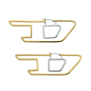 yzDIESEL fB[[ sAX t[vsAX p DX1364931 DX1364 Y fB[X ANZT[ WG[ S[h×Vo[yuhzyv[gzyZ[z