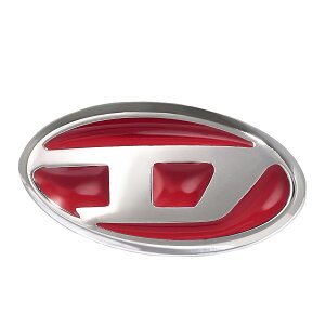 yzDIESEL fB[[ sAX Ўp VO X^bhsAX DX1443040 Y fB[X ANZT[ WG[ Gi bh×Vo[yuhzyv[gzyZ[