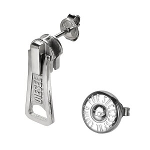 yzDIESEL fB[[ sAX 2Zbg DX1402SET Y fB[X ANZT[ WG[ Vo[yuhzyv[gzyZ[z