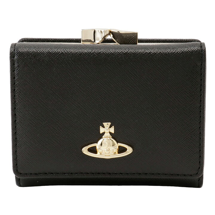 楽天市場】【送料無料】Vivienne Westwood ヴィヴィアンウエストウッド 