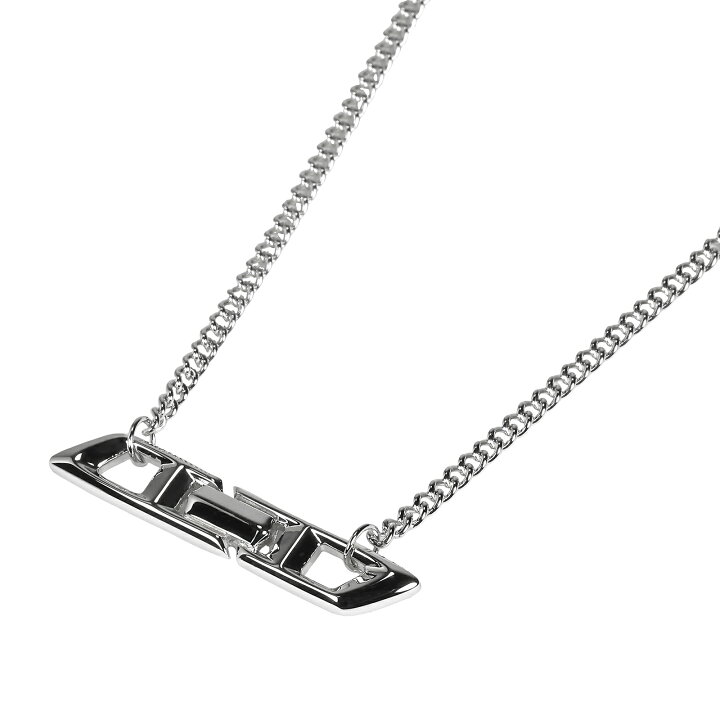 楽天市場】【送料無料】DIESEL ディーゼル ネックレス チェーン  