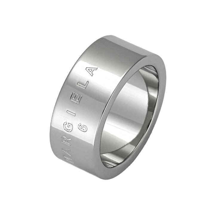 楽天市場】【送料無料】MM6 Maison Margiela エムエムシックス メゾン  