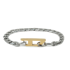 yzDIESEL fB[[ uXbg DX1338040 DX1338 uX ANZT[ WG[ Y Vo[×S[hyuhzyv[gz