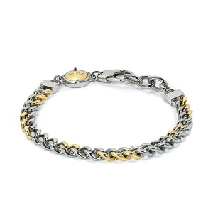 yzDIESEL fB[[ uXbg DX1354931 DX1354 uX `F[uXbg ANZT[ WG[ jZbNX Y c[g[ Vo[×S[hyuhzyv[