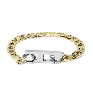 yzDIESEL fB[[ uXbg DX1437931 uX ANZT[ WG[ Y S[h×Vo[yuhzyv[gz