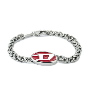 yzDIESEL fB[[ uXbg DX1445040 uX `F[uXbg ANZT[ WG[ Y Vo[×bhyuhzyv[gz