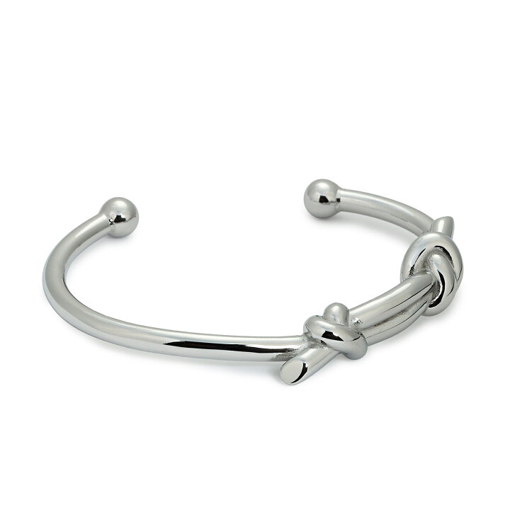 楽天市場】【送料無料】DIESEL ディーゼル ブレスレット バングル  