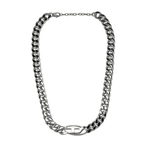 yzDIESEL fB[[ lbNX `F[ DX1433040 y_g ANZT[ WG[ `[J[lbNX Vo[yuhzyv[gz