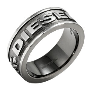 yzDIESEL fB[[ O w DX1108060510 DX1108060512 DX1108060515 ANZT[ Y Vo[×O[yuhzyv[gzyZ[z