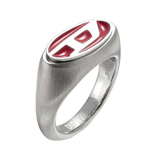 yzDIESEL fB[[ O w DX1444040 ANZT[ WG[ Y Vo[×bhyv[gzyuhzyZ[z