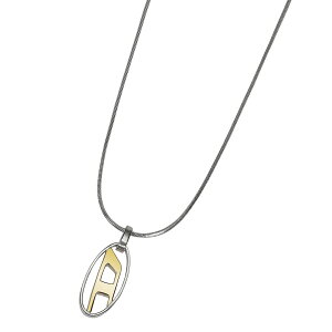 yzDIESEL fB[[ lbNX `F[ DX1421931 y_g ANZT[ WG[ c[g[ Vo[×S[hyuhzyv[gz