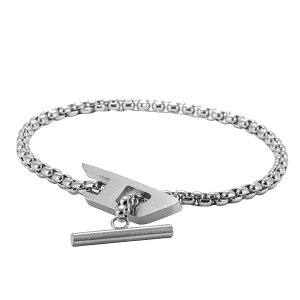 yzDIESEL fB[[ uXbg DX1476040 uX ANZT[ WG[ Y Vo[yuhzyv[gz