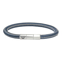 楽天市場】EMPORIO ARMANI ブレスレットの通販