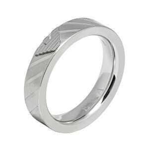 yzEMPORIO ARMANI G|IA}[j O w EGS2924040 ANZT[ WG[ Vo[ G|IEA}[j G| A}[jyv[gzyuhz