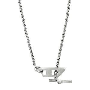 yzDIESEL fB[[ `[J[ lbNX `F[ DX1477040 Y fB[X jZbNX y_g ANZT[ WG[ Vo[yuhzyv[gz