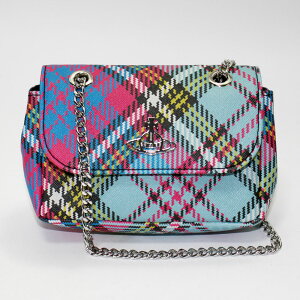 yzVivienne Westwood BBA EGXgEbh 2WAY ~jobO `F[t ~jV_[obO NX{fBobO ΂ߊ| fB[X 52020005 S000V O102 BIOGREEN SMALL PURSE MacAndy Ta