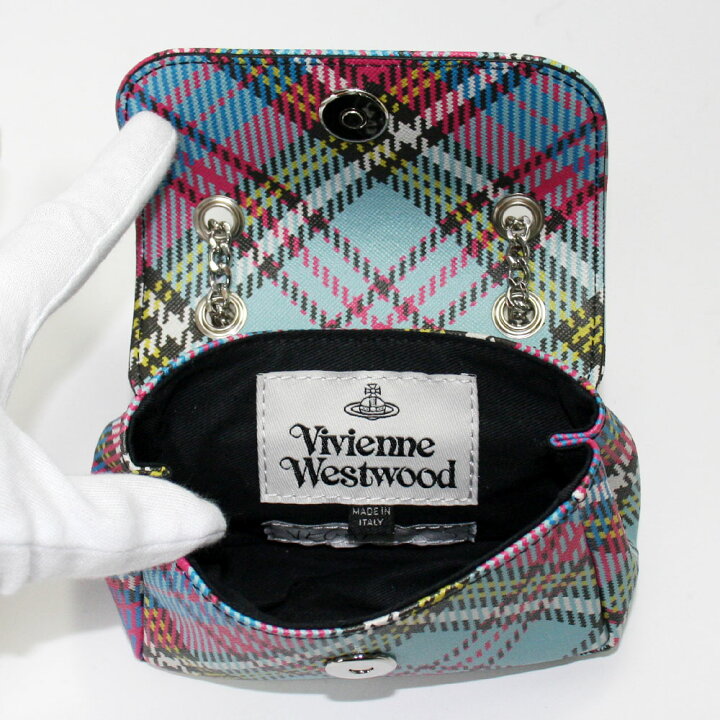 楽天市場】【送料無料】Vivienne Westwood ヴィヴィアン ウエスト 
