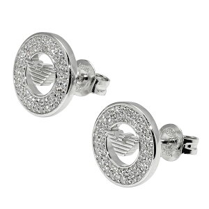 yz EMPORIO ARMANI G|IA}[j sAX Vo[925 ANZT[ EG3587040 p G|IEA}[j G| A}[jyuhzyv[gzyZ[z