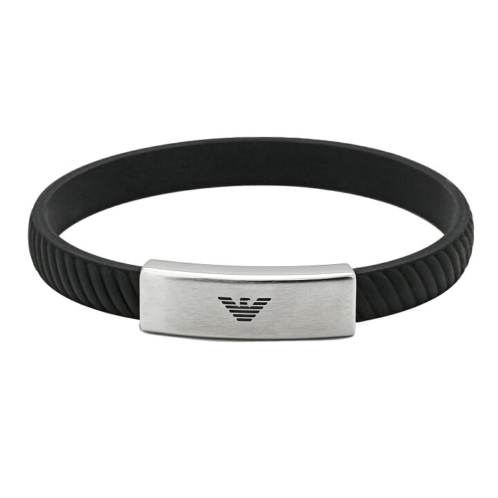 楽天市場】【送料無料】EMPORIO ARMANI エンポリオアルマーニ 