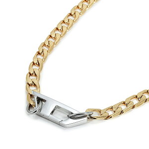 yzDIESEL fB[[ lbNX `F[ DX1438931 y_g ANZT[ WG[ S[h×Vo[yuhzyv[gz