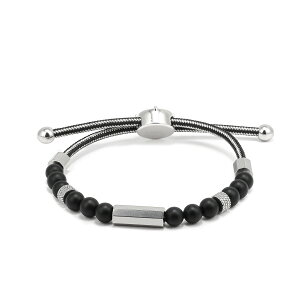 yzDIESEL fB[[ uXbg DX1151040 uX ANZT[ WG[ Y Vo[×ubN ^Cvyuhzyv[gzyZ[z