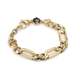 yzDIESEL fB[[ uXbg DX1471 DX1471710 uX Y `F[ S[h ANZT[ WG[yuhzyv[gzyZ[z