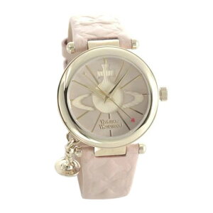 yz Vivienne Westwood BBA EGXgEbh fB[X rv v rrA I[u VV006PKPK ORB II EHb` sN BBAEEGXgEbhyv[gzyuhz