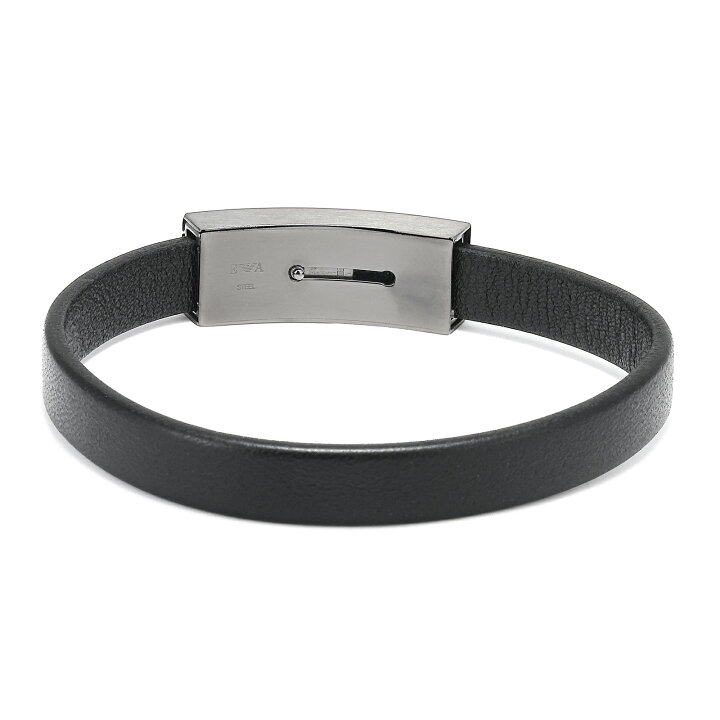 楽天市場】【送料無料】EMPORIO ARMANI エンポリオアルマーニ 