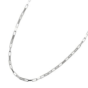 �y���������zTOM WOOD �g���E�b�h �l�b�N���X �`�F�[�� 100059 18 inches Billie Chain �r���[ �`�F�[�� �l�b�N���X �����Y ���f�B�[�X ���j�Z�b�N�X �A�N�Z�T���[ �W���G���[ �X�^�[�����O�V���o�[ 925