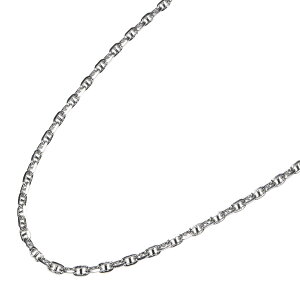 �y���������zTOM WOOD �g���E�b�h �l�b�N���X �`�F�[�� 100089 24.5 inches Cable Chain �P�[�u���`�F�[�� �l�b�N���X �����Y ���f�B�[�X ���j�Z�b�N�X �A�N�Z�T���[ �W���G���[ �X�^�[�����O�V���o�[ 9