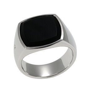 �y���������zTOM WOOD �g���E�b�h �����O �w�� 100305 Cushion Black Onyx �N�b�V���� �u���b�N�I�j�L�X ���f�B�[�X ���j�Z�b�N�X �A�N�Z�T���[ �W���G���[ �X�^�[�����O�V���o�[ 925�y�u�����h�z�y�v